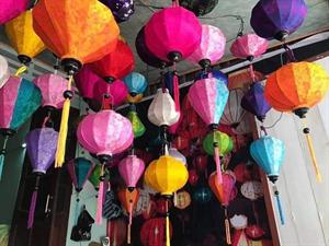 Phụ Kiện Cưới Hỏi